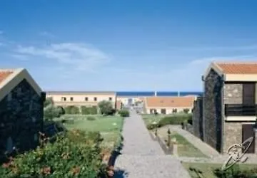 Bravo Club 4* Stintino