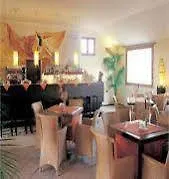 Hotel Bravo Club Stintino