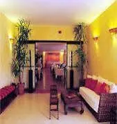 Bravo Club Hotel Stintino