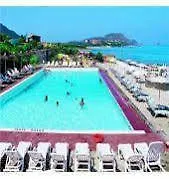 Bravo Club 4*