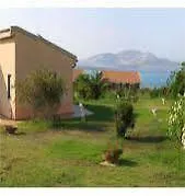 Hotel Bravo Club Stintino