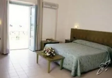 Bravo Club Hotel Stintino