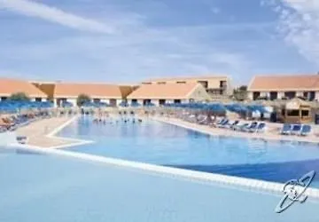 Bravo Club 4*